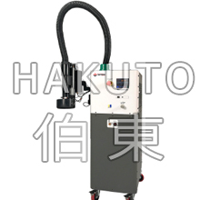 inTEST ECO-560 熱流儀,高低溫沖擊測試機