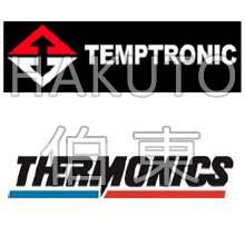 inTEST ThermoStream 已全面取代 Temptronic 和(And)Thermonics