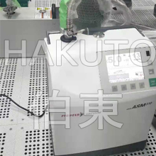 氦質譜檢漏儀 EUV 光刻機檢漏