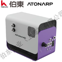 Atonarp 适用(Use)于(At)半導體過程控制在(Exist)線質譜儀 Aston™