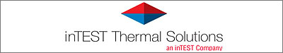 美國(Country) inTEST Thermal Solutions 高低溫沖擊測試機