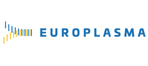 Europlasma