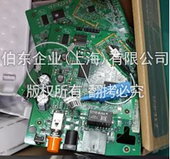 美國(Country) inTEST 高低溫循環測試機 ATS-545-M 應用(Use)于(At) PCB 闆、電子芯片高低溫測試