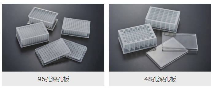 深孔闆表面親水改性(高分子材料表面親水改性)